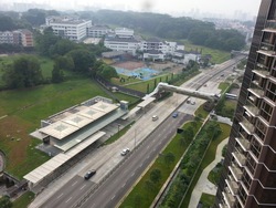 Bartley Residences (D19), Apartment #162483542